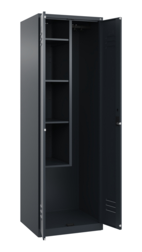 C+P Armoire d'entretien Classic Plus  L