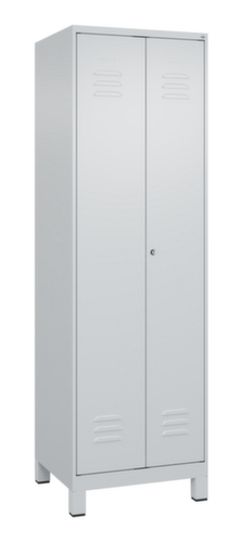 C+P Armoire d'entretien Classic Plus