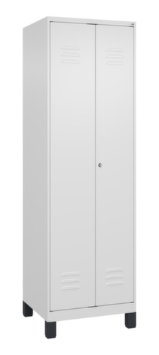 C+P Armoire d'entretien Classic Plus