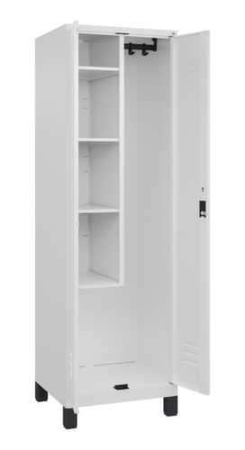 C+P Armoire d'entretien Classic Plus  L