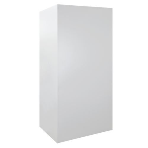 Armoire universelle, largeur 920 mm  L