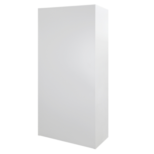 Armoire universelle, largeur 920 mm  L