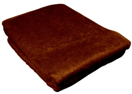 ultraMEDIC Couverture ultraBLANKET  L