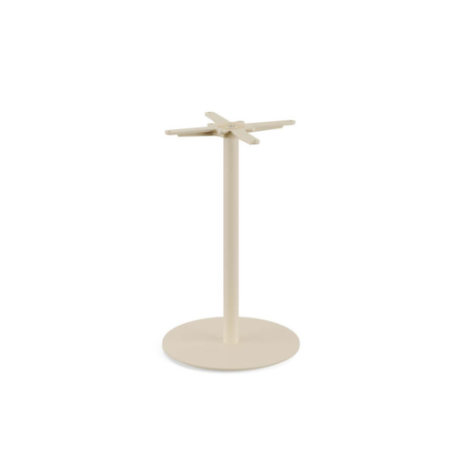 VEBA Cadre de table Essentials Urban  L