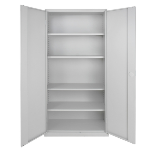 Armoire universelle, largeur 920 mm  L