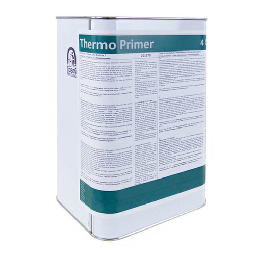 Primer PREMARK®  L