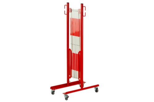 UDOBÄR Barrière extensible  L