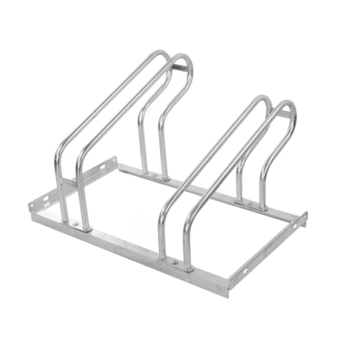 UDOBÄR Support cycles