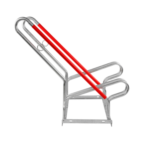 UDOBÄR Support cycles  L