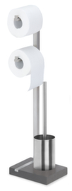 Blomus Serviteur de toilettes pure spa BATHROOM