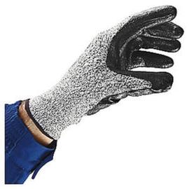 Gants anti-coupure VECUT 41, polyéthylène, taille 7