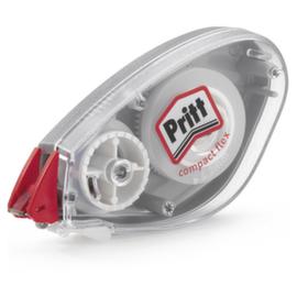 Pritt roller correcteur Compact