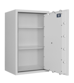 Format Tresorbau Armoire triple protection