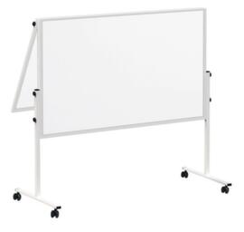 MAUL Tableau d'affichage pliable MAULsolid