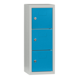 armoire multicases