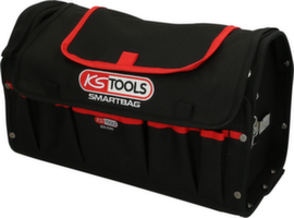 KS Tools SMARTBAG Sac à outils universel