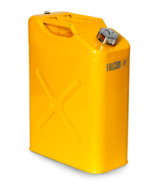 Jerrycan de sécurité FALCON pour liquides inflammables