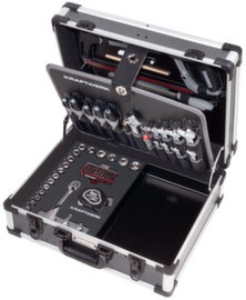 KRAFTWERK® Coffret à outils B147