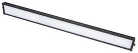 KRAFTWERK® Luminaire d'agencement LED 40 W