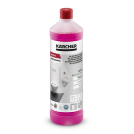 Kärcher Nettoyant sanitaire CA 10 C, 1 l bouteille