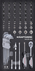 KRAFTWERK®