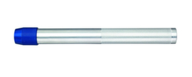 8577-350 Tube de rallonge ALU 350 mm pour DREMOMETER A-CD