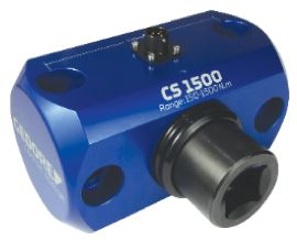 CS 50 038820 Capteur CAPTURE 5-50 Nm