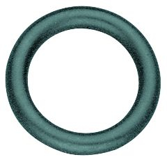 KB 3070 6-12 Bague d'arrêt Ø 14 mm