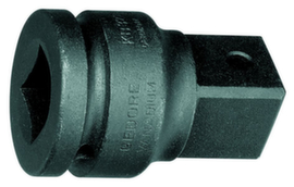 KB 3221 Agrandisseur de visseuse de force 3/4" à 1