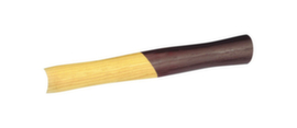 E 248 H-80 Manche de rechange Hickory 800 mm