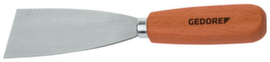 0175-10 Spatule 100 mm