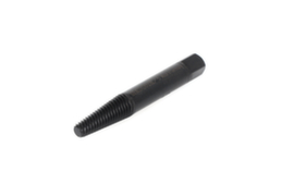 8551 5 Extracteur de vis 6,2-11 mm