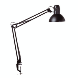 MAUL Lampe de table MAULstudy