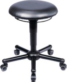 meychair Tabouret pivotant Assistent Professional A19