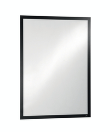 Durable Cadre d'affichage DURAFRAME® POSTER