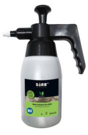 Sorb XT détachant Pro ECO