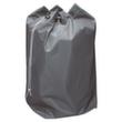 Vermop Sac d'élimination pour chariot de nettoyage, 120 l