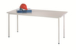 PAVOY Bureau pour atelier  S