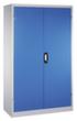 C+P Armoire universelle ERGO, largeur 1200 mm