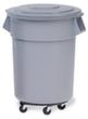 Rubbermaid Conteneur universel  S