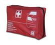 actiomedic Mallette de secours automobile  S