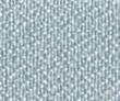 Gera Cloison de séparation insonorisante Pro, hauteur x largeur 1600 x 1000 mm, paroi gris  S