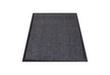 Miltex Tapis bouclé Eazycare Econ, longueur x largeur 900 x 600 mm