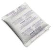 Sachet d'agent siccatif, absorption 600 g  S