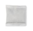 Sachet d'agent siccatif, absorption 50 g  S