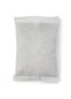 Sachet d'agent siccatif, absorption 100 g  S