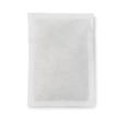 Sachet d'agent siccatif, absorption 3 g  S