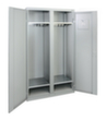 stumpf Armoire vestiaire  S