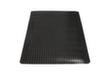 Miltex Tapis d'atelier Yoga Deck Ultra, longueur x largeur 1500 x 900 mm  S