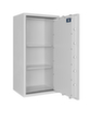 Format Tresorbau Armoire triple protection